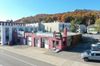 318 Shrewsbury St photo